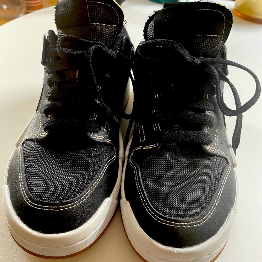 Nike Dunks Disrupt 8.5